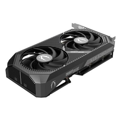 4. Karta graficzna ZOTAC GAMING GeForce RTX 5060 TWIN EDGE OC 8GB