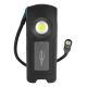 3. Latarka LED Ansmann WL1500R Pocket Flex czarna 17.1 cm, Lichtfarbe Hauptlicht 6000K