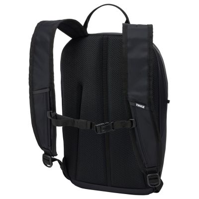 7. Plecak turystyczny Thule EnRoute TEBP5112 Czarny Nylon
