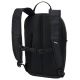 7. Plecak turystyczny Thule EnRoute TEBP5112 Czarny Nylon