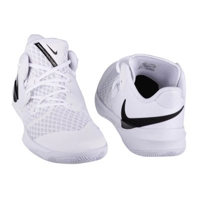 9. Buty Nike Zoom Hyperspeed Court M CI2964-100