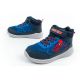 18. Buty Cerda Jr SP013228