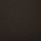 19. Mata do Jogi Reebok Elite RSYG-16022
