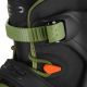 6. Łyżworolki Spokey MrFIT 41 GR M 940754