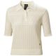 Helly Hansen damska koszulka polo W SALT KNIT POLO 34400 034