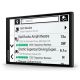 6. Garmin DriveSmart 76 EU MT-S / Autonawigacja / 7" / Dożywotnia Europa / USB / BT / Wi-Fi / microSD