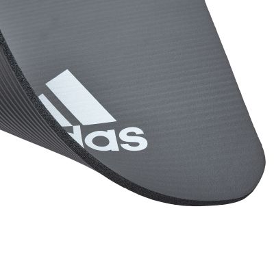 27. Mata adidas  10 mm ADMT-11015GR