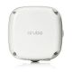 5. Hewlett Packard Enterprise Aruba AP-565 Access Point