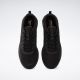 5. Buty Reebok NFX Trainer M 100032888