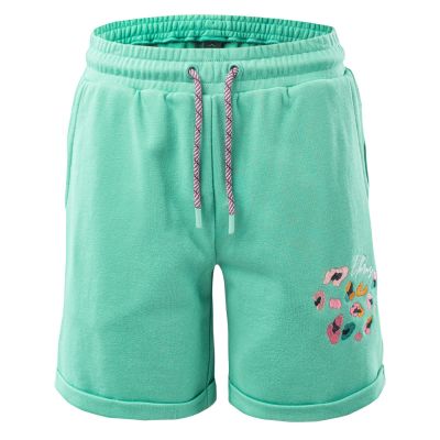 Spodenki Elbrus Zina Tg Jr 92800493262