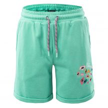 Spodenki Elbrus Zina Tg Jr 92800493262