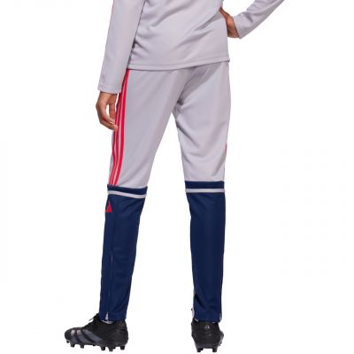 3. Spodnie adidas Squadra 25 Training Jr JP3369