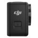 25. DJI Osmo Action 5 Pro aparat do fotografii sportowej 40 MP 4K Ultra HD CMOS 25,4 / 1,3 mm (1 / 1.3") Wi-Fi 146 g