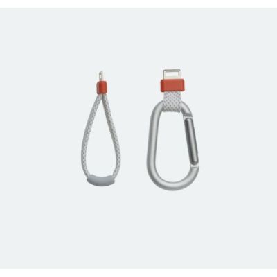 5. JBL FLIP 7 WHT Głośnik przenośny biały