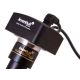 7. Levenhuk D320L PLUS 1600x Mikroskop cyfrowy