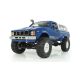 Samochód zdalnie sterowany Amewi Offroad Truck Ni-MH Akumulator 700mAh Niebieski /14+