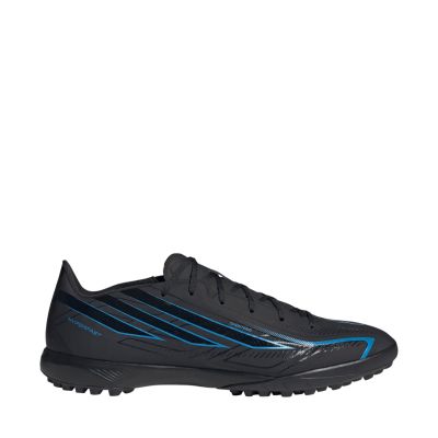 Buty piłkarskie adidas F50 Hyperfast League TF KJ3436