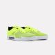Sneakersy Reebok NANO ZERO DIGITAL LIME/BLACK (100244704)