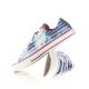11. Converse Chuck Taylor As 647727C