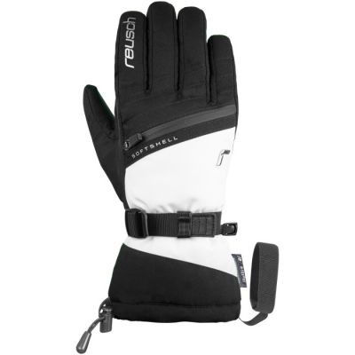 2. Rękawice narciarskie Reusch Demi R-TEX XT W 63/31/227/7701