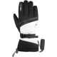2. Rękawice narciarskie Reusch Demi R-TEX XT W 63/31/227/7701
