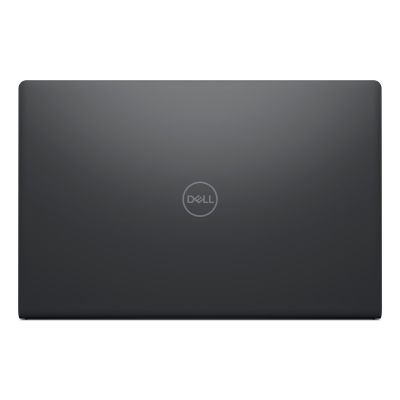 8. Dell 15 DC15250 Core 3 100U 15.6"FHD 120Hz IPS 8GB SSD512 BT Win11 Carbon Black (REPACK) 2Y
