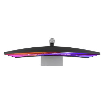 18. Monitor Asus ProArt 34" PA34VCNV