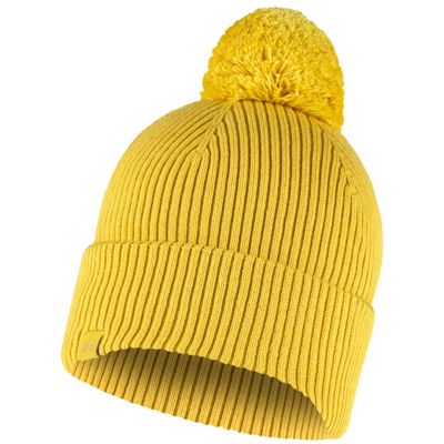 Czapka BUFF KNITTED HAT TIM HONEY-HONEY   one size