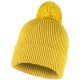 Czapka BUFF KNITTED HAT TIM HONEY-HONEY   one size
