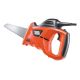 3. Pilarka Scorpion KS880EC-QS BLACK+DECKER