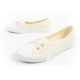 23. Buty Lee Cooper W LCW-25-31-3445L