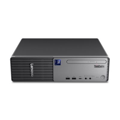 9. Komputer Lenovo ThinkCentre Neo 50s G6 Ultra 7 16GB 1TB Win11Pro