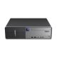 9. Komputer Lenovo ThinkCentre Neo 50s G6 Ultra 7 16GB 1TB Win11Pro