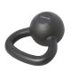 17. Kettlebell żeliwny HMS KZG08 8kg