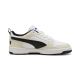 11. Buty Puma Rebound V6 Low W 392328 18
