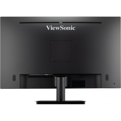 Viewsonic VA VA3209-MH monitor komputerowy 81,3 cm (32") 1920 x 1080 px Full HD Czarny