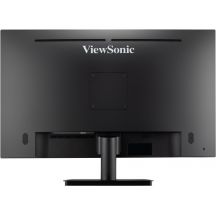 Viewsonic VA VA3209-MH monitor komputerowy 81,3 cm (32") 1920 x 1080 px Full HD Czarny