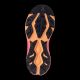2. Damskie Buty do biegania w terenie RATARO WMNS