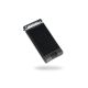 10. Mobilny stojak Icy Dock M.2 PCIe NVMe