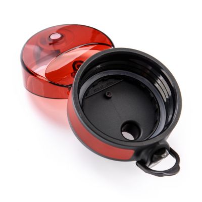 15. Bidon sportowy Meteor 74585