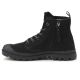 4. Buty Palladium Pampa HI W 95982-010-M