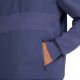 5. Bluza 4F M 4FWAW25TSWSM1947 32S
