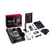 7. Płyta główna ASUS ROG STRIX X870-I GAMING WIFI