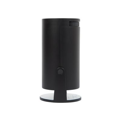 3. BLOW PROJEKTOR PRZENOŚNY ANDROIDTV HD CINEMA BLACK