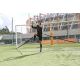 4. Guma do treningu bramkarzy Yakimasport 100171