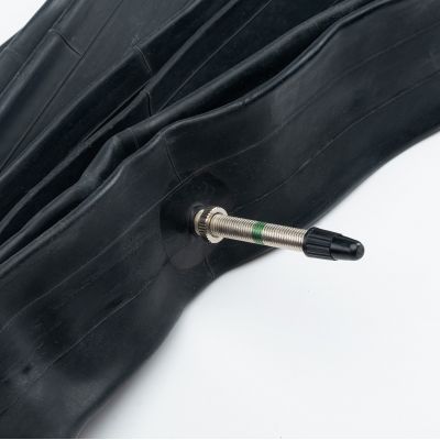 2. Dętka rowerowa Radvik Bike Tube 29" x 2,5/3,0 FV48 92800597751