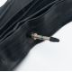 2. Dętka rowerowa Radvik Bike Tube 29" x 2,5/3,0 FV48 92800597751