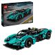 21. LEGO TECHNIC 42208 Aston Martin Valkyrie