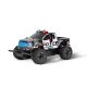 2. Samochód RC Carrera Ford F-150 Raptor Police
