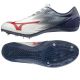 Buty kolce Mizuno GEO VERSUS FX U1GA201518